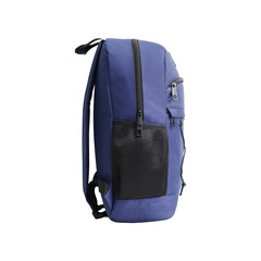Mochila Casual Penalty PNLT-230  - 18 Litros - Foto 2