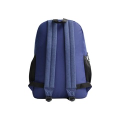 Mochila Casual Penalty PNLT-230  - 18 Litros - Foto 3