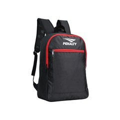 Mochila Penalty Poliéster Reforçada - 22 Litros - Foto 1