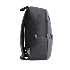 Mochila Penalty Poliéster Reforçada - 20 Litros - Foto 3