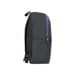 Mochila Casual Penalty PNLT-244 - 22 Litros - Foto 2