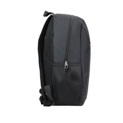 Mochila Penalty Poliéster Reforçada – 20L - Foto 2