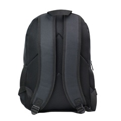 Mochila Penalty Poliéster Reforçada – 20L - Foto 3
