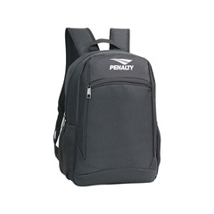 Mochila Casual Penalty PNLT-222 - 18 Litros - Foto 1