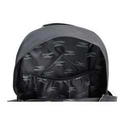 Mochila Casual Penalty PNLT-222 - 18 Litros - Foto 2