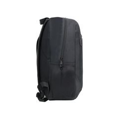 Mochila Casual Penalty PNLT-222 - 18 Litros - Foto 3
