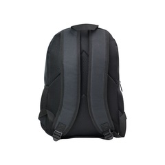 Mochila Casual Penalty PNLT-222 - 18 Litros - Foto 4