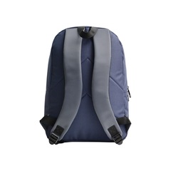 Mochila Casual Penalty PNLT-214 - 18 Litros - Foto 2
