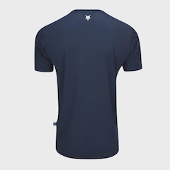 Camiseta do Cruzeiro Surf Center Classic  - Masculina - Foto 2