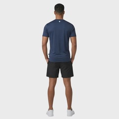 Camiseta do Cruzeiro Surf Center Classic  - Masculina - Foto 4