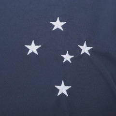 Camiseta do Cruzeiro Surf Center Classic  - Masculina - Foto 5