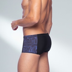 Sunga Tradicional Comunidade Speedo - Adulto - Foto 2