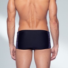 Sunga Tradicional Comunidade Speedo - Adulto - Foto 3