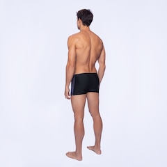 Sunga Boxer Comunidade Speedo - Adulto - Foto 3