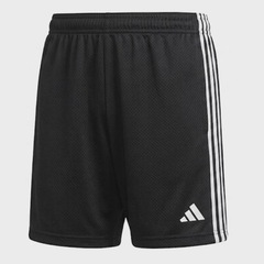Short adidas 3 Listras - Masculino - Foto 1