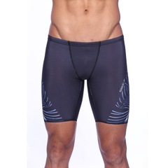 Bermuda Jammer High Speed Wind Waves Speedo - Masculina - Foto 2