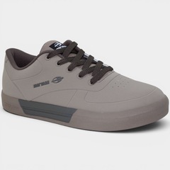 Tênis Masculino Mormaii Urban Smash - Foto 1