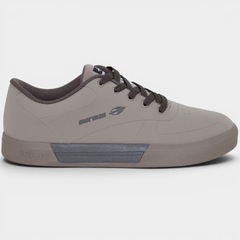 Tênis Masculino Mormaii Urban Smash - Foto 2