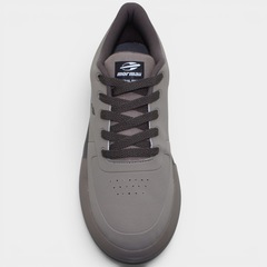 Tênis Masculino Mormaii Urban Smash - Foto 3