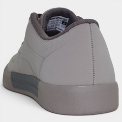 Tênis Masculino Mormaii Urban Smash - Foto 4