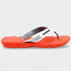 Chinelo Havaianas Power 2.0 - Masculino - Foto 3