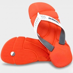 Chinelo Havaianas Power 2.0 - Masculino - Foto 4