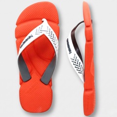 Chinelo Havaianas Power 2.0 - Masculino - Foto 5