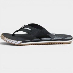 Chinelo Kenner Kick S Up - Masculino - Foto 3