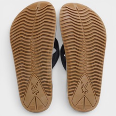 Chinelo Kenner Kick S Up - Masculino - Foto 5