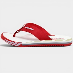Chinelo Kenner Kick S Up - Masculino - Foto 3