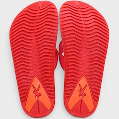 Chinelo Kenner Kick S Up - Masculino - Foto 5