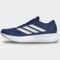 Tênis Masculino adidas Runfalcon 6 - Foto 2