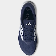 Tênis Masculino adidas Runfalcon 6 - Foto 3