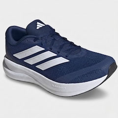 Tênis Masculino adidas Runfalcon 6 - Foto 4