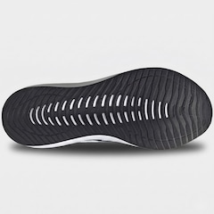 Tênis Masculino adidas Runfalcon 6 - Foto 5