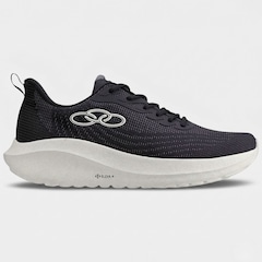 Tênis Feminino Olympikus Acqua - Foto 1