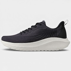 Tênis Feminino Olympikus Acqua - Foto 2