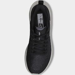 Tênis Feminino Olympikus Acqua - Foto 3