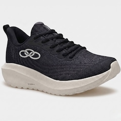 Tênis Feminino Olympikus Acqua - Foto 4