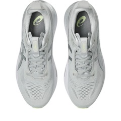 Tênis Masculino Asics Gel-Kayano 33 Platinum Glow - Foto 3
