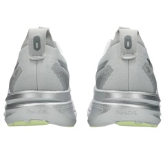 Tênis Masculino Asics Gel-Kayano 33 Platinum Glow - Foto 6