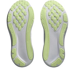 Tênis Masculino Asics Gel-Kayano 33 Platinum Glow - Foto 7