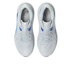 Tênis Masculino Asics GT-1000 15 Piedmont Grey - Foto 2
