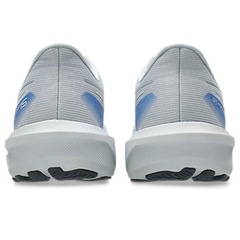 Tênis Masculino Asics GT-1000 15 Piedmont Grey - Foto 5