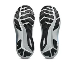 Tênis Masculino Asics GT-1000 15 Piedmont Grey - Foto 6