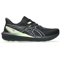 Tênis Masculino Asics GT-1000 15 - Foto 1
