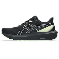 Tênis Masculino Asics GT-1000 15 - Foto 2