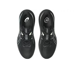 Tênis Masculino Asics GT-1000 15 - Foto 3
