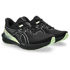 Tênis Masculino Asics GT-1000 15 - Foto 4