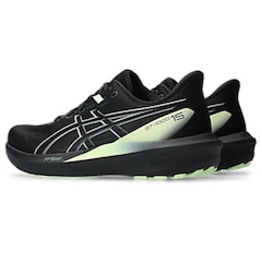 Tênis Masculino Asics GT-1000 15 - Foto 5